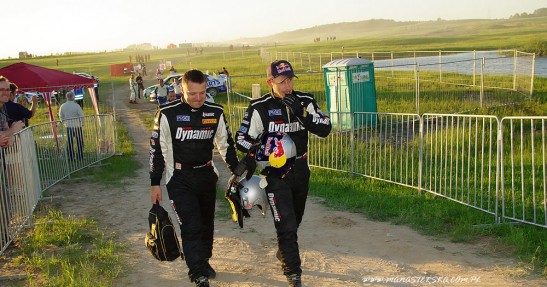 Rajd Polski